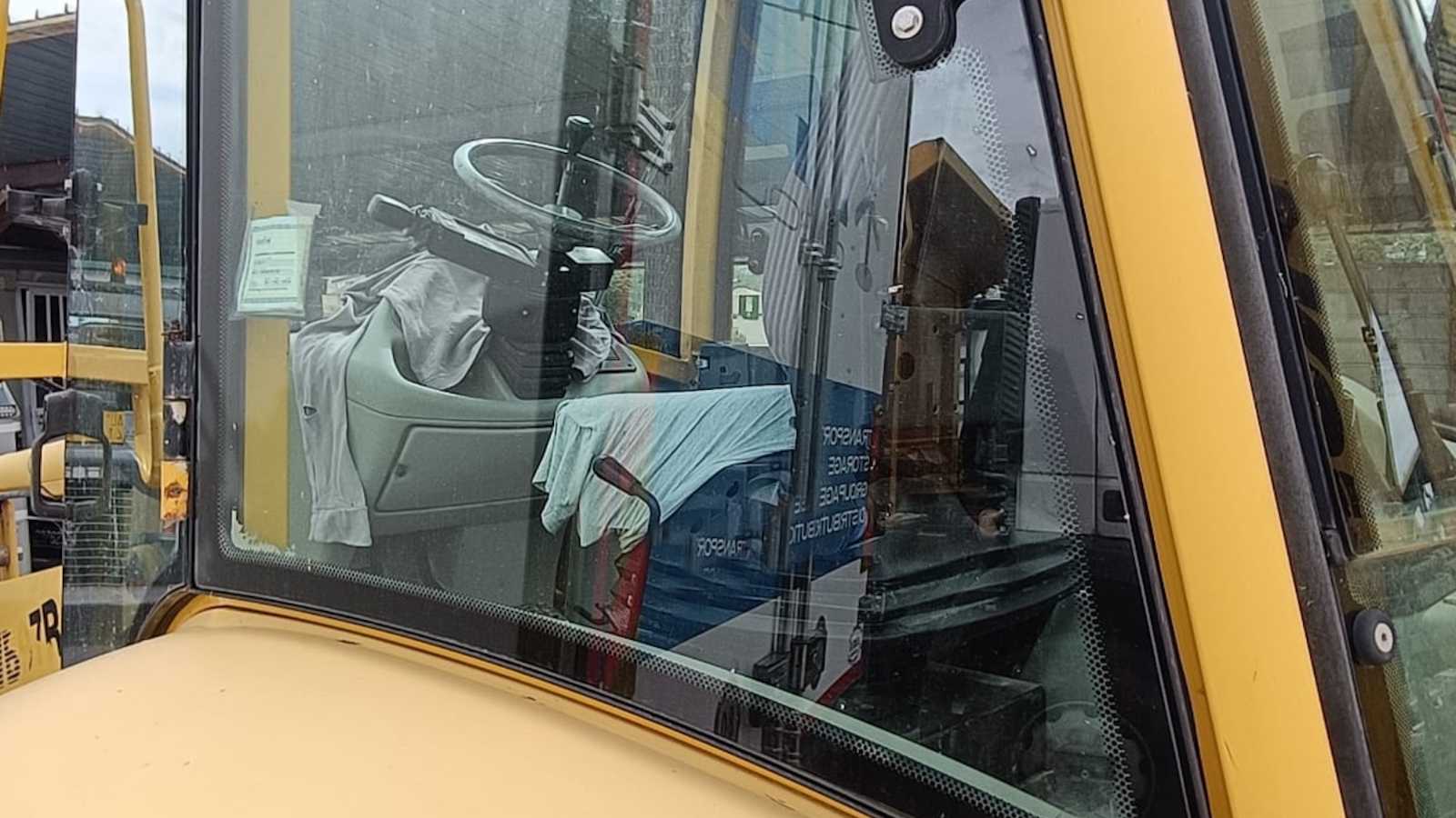 OmecoHub - Immagine 1